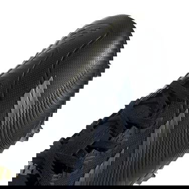Tenisky a topánky adidas Performance Predator League FG Čierna | if6347, 5