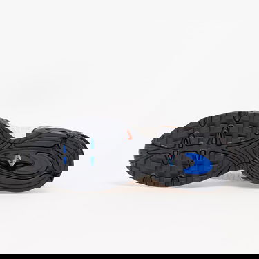 Tenisky a topánky Nike Air Max Tailwind 4 SE Šedá | CJ9681-001, 5