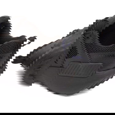 Tenisky a topánky Salomon Genesis Advanced, Size UK 10 Čierna | L47726500, 4