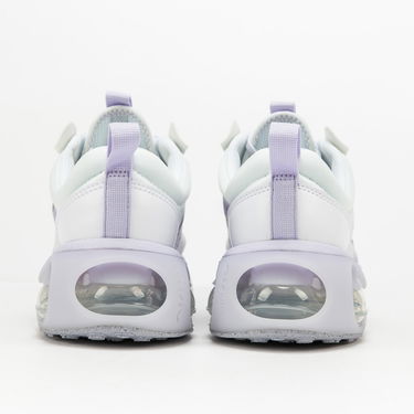 Tenisky a topánky Nike Air Max 2021 GS Biela | DA3199-100, 3