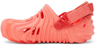 Tenisky a topánky Crocs Salehe Bembury x Pollex Clogs Ružová | 208600-6WN, 3