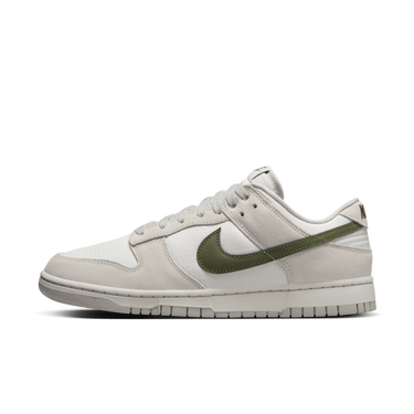 Tenisky a topánky Nike Dunk Low "Light Bone" Šedá | FV0398-001, 0