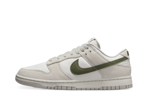 Tenisky a topánky Nike Dunk Low "Light Bone" Šedá | FV0398-001