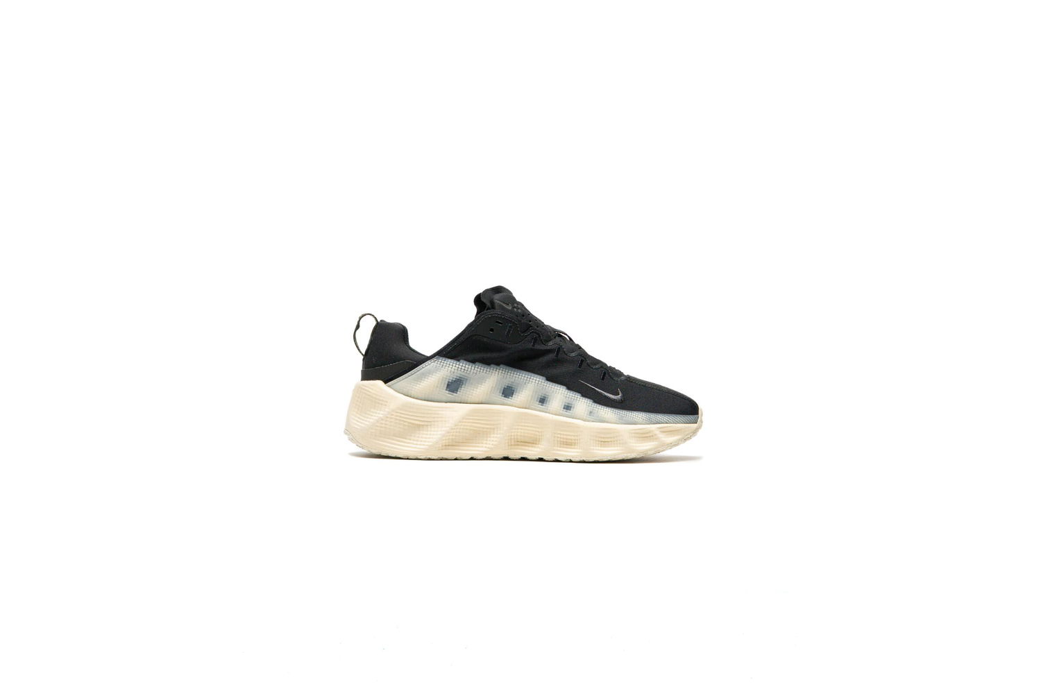 Tenisky a topánky Nike Ava Rover Čierna | DX4215-003, 1