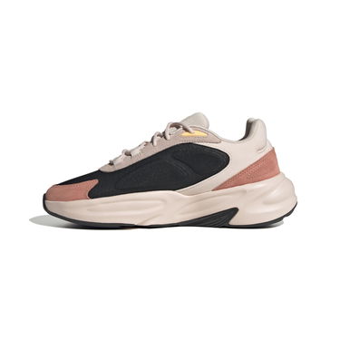 Tenisky a topánky adidas Performance adidas OZELLE 42 2/3 Béžová | IG9797, 3