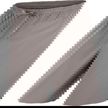Šortky Salomon Shakeout Core 9" Shorts Hnedá | LC2451200, 1