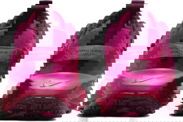 Tenisky a topánky Nike Běžecké boty InfinityRN 4 GORE-TEX Ružová | fb2197-600, 1