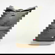 Tommy Jeans Essential Daily Rolltop Backpack