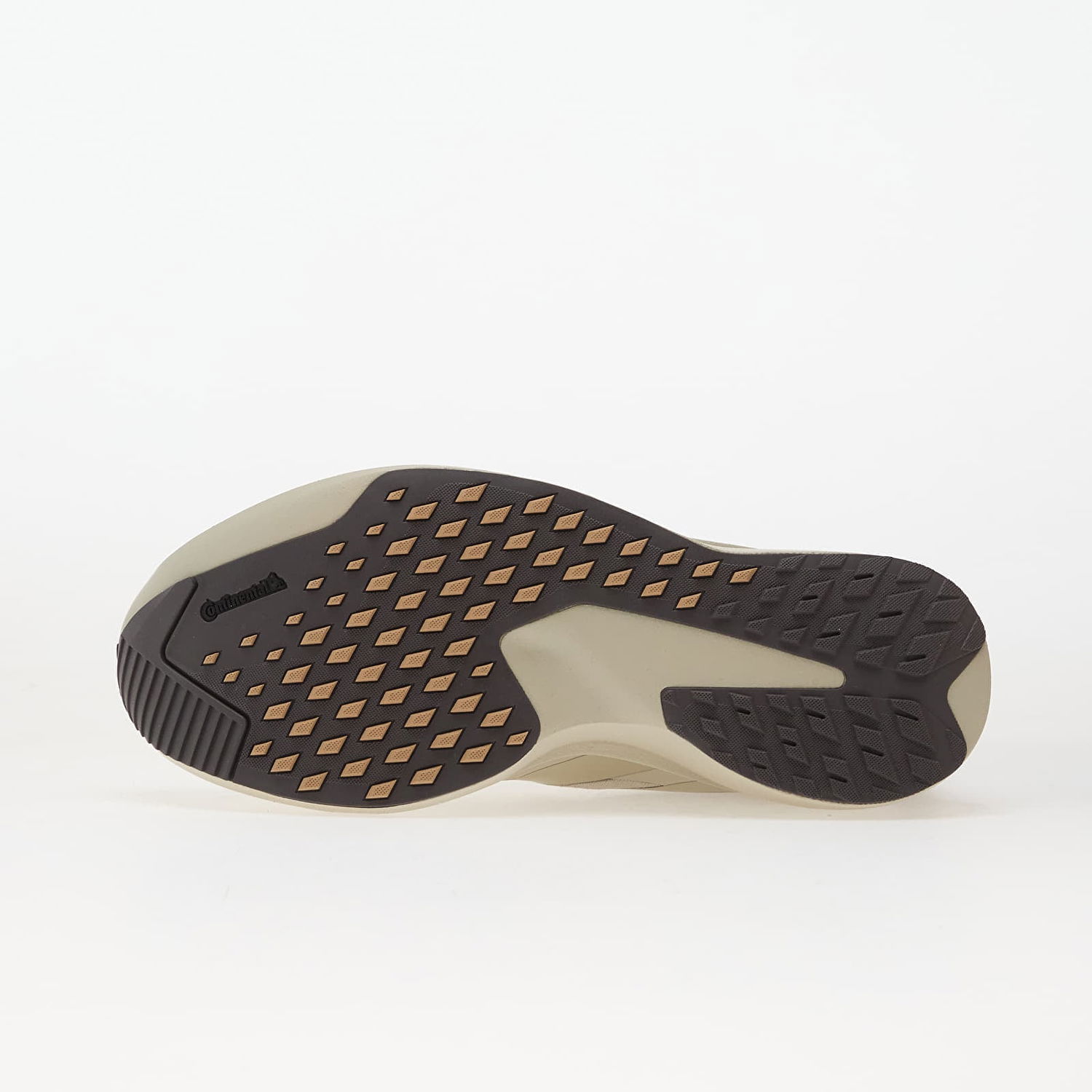 Tenisky a topánky adidas Performance ADIZERO EVO SL ATR Béžová | KK2688, 1