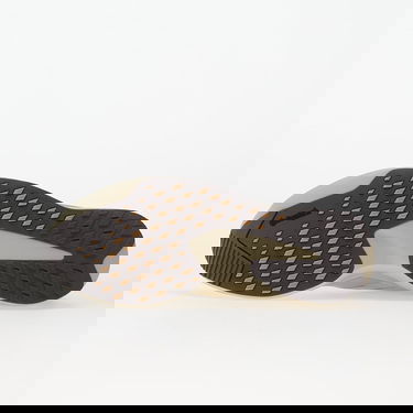 Tenisky a topánky adidas Performance ADIZERO EVO SL ATR Béžová | KK2688, 1