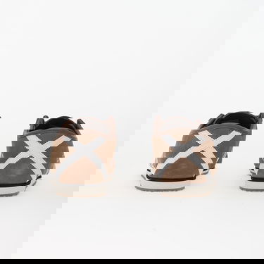 Tenisky a topánky adidas Originals Italia 70s Hnedá | JS1342, 4