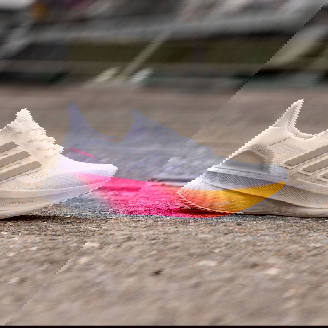 Tenisky a topánky adidas Performance Ultraboost 5 Šedá | ID8810, 0