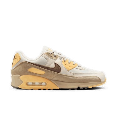 Tenisky a topánky Nike Air Max 90 ESS+ Béžová | IB6392-002, 4
