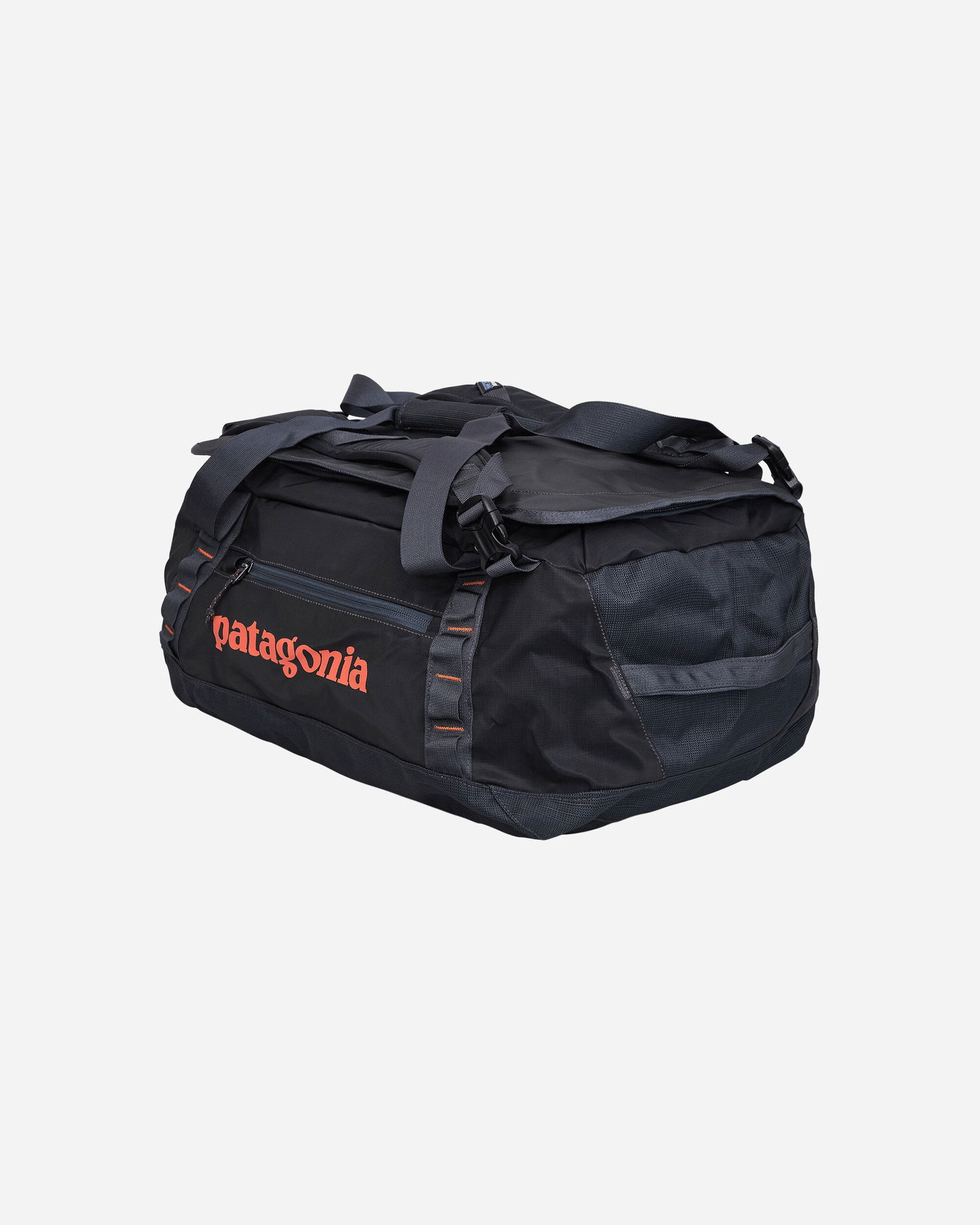 Black Hole 40L Duffel