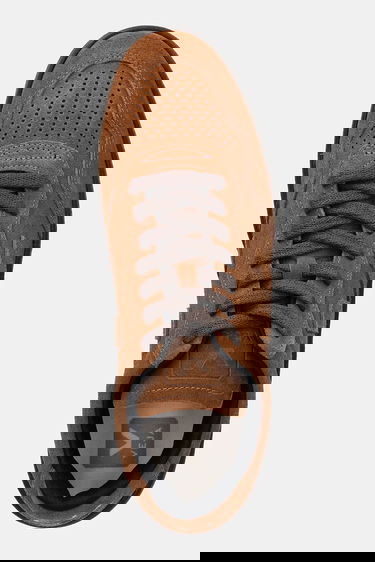 Tenisky a topánky Veja Veja V-90 Hnedá | VD0320929B, 3