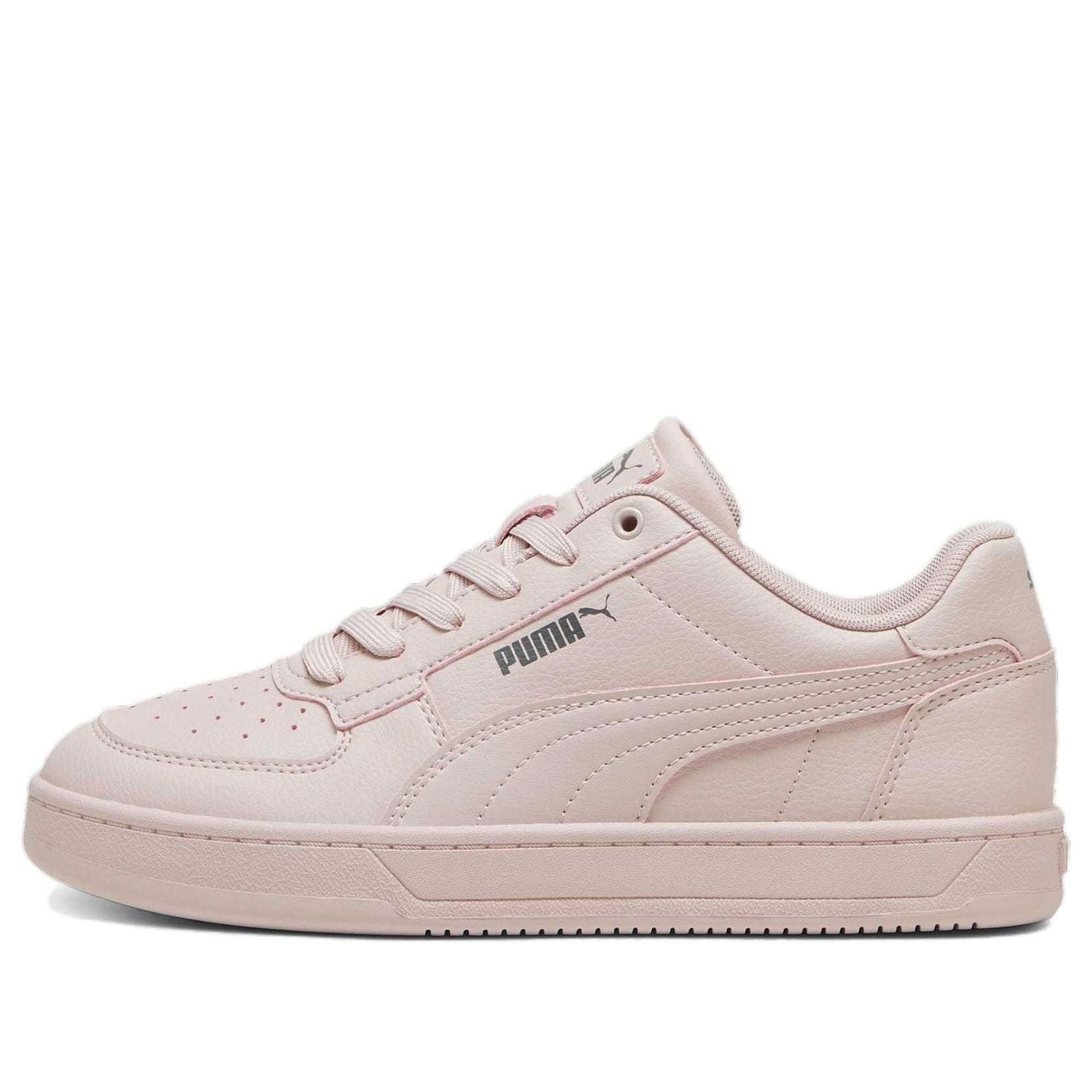 Tenisky a topánky Puma Caven 2.0 Ružová | 392290-39, 0