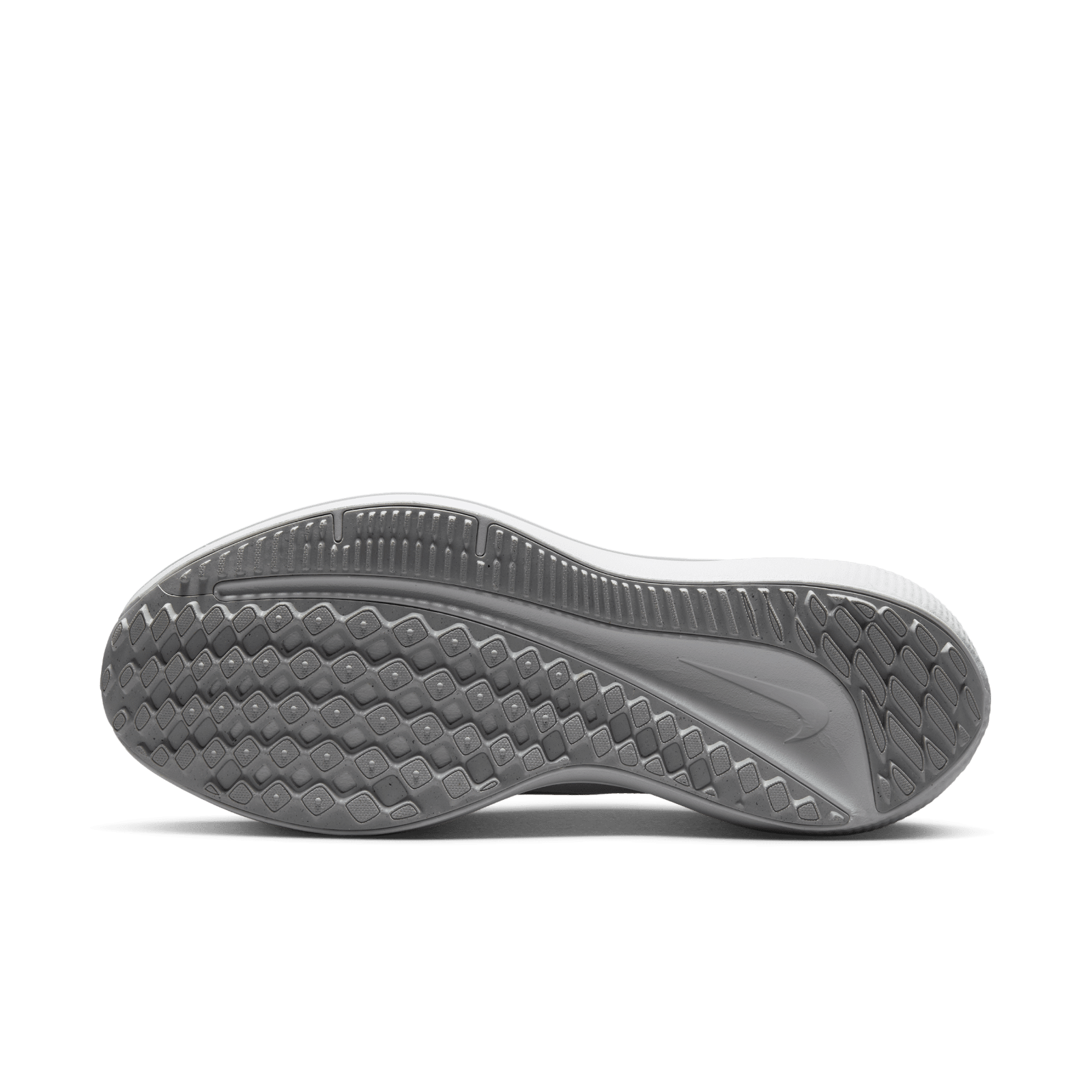 Dámské běžecké silniční boty Winflo 10 - Bílá