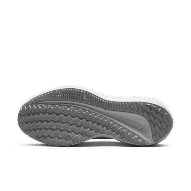 Oblečenie Nike Dámské běžecké silniční boty Winflo 10 - Bílá Čierna | DV4023-102, 4