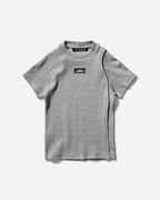 Ottolinger Deconstructed Rib T-Shirt