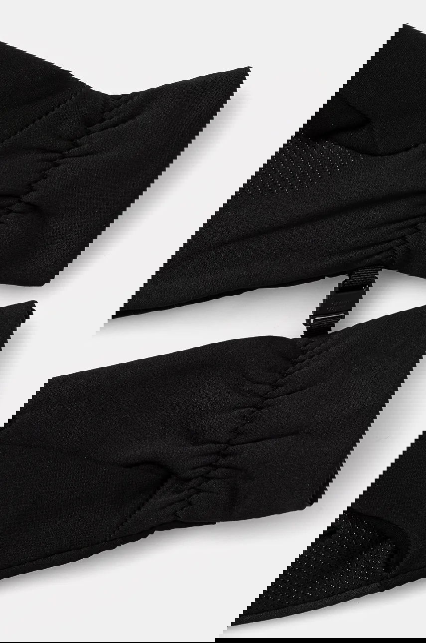 Convertible Gloves