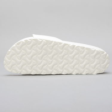Tenisky a topánky Birkenstock Madrid Eva Biela | 0128183, 4