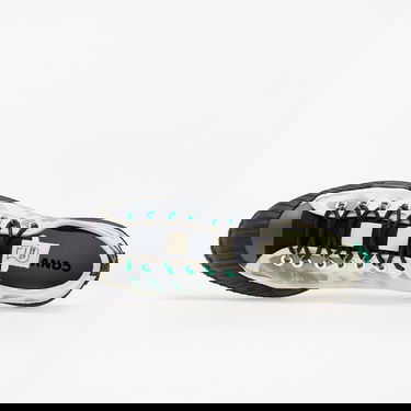 Tenisky a topánky Converse Braindead Bosey Boot Rôznofarebný | 169947C, 2