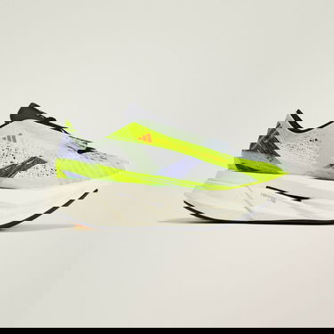 Tenisky a topánky adidas Performance Stella McCartney Prime x 2.0 Strung Šedá | IE3511, 0
