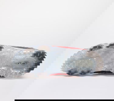 Tenisky a topánky Nike W Air Vapormax 360 Šedá | CK2719-001, 5