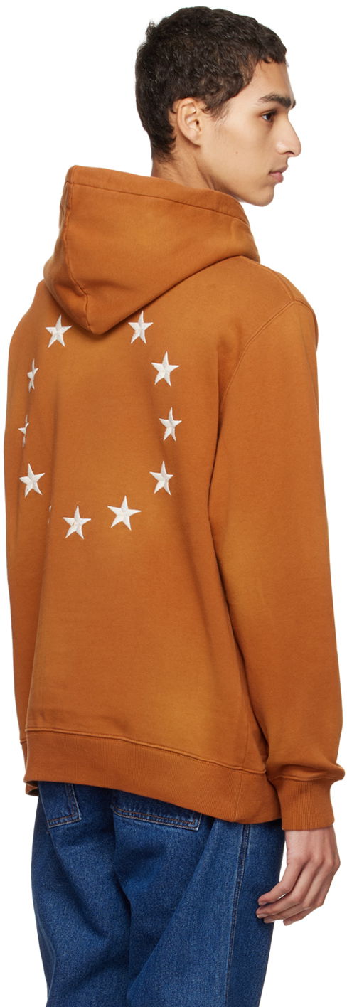 Études Europa Hoodie