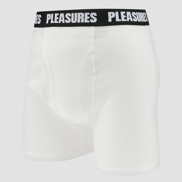 Boxerky Pleasures 2Pack Boxer Briefs Rôznofarebný | P21W063, 4