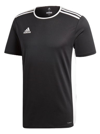 Dres adidas Performance Jersey Entrada 18 Čierna | cf1035k