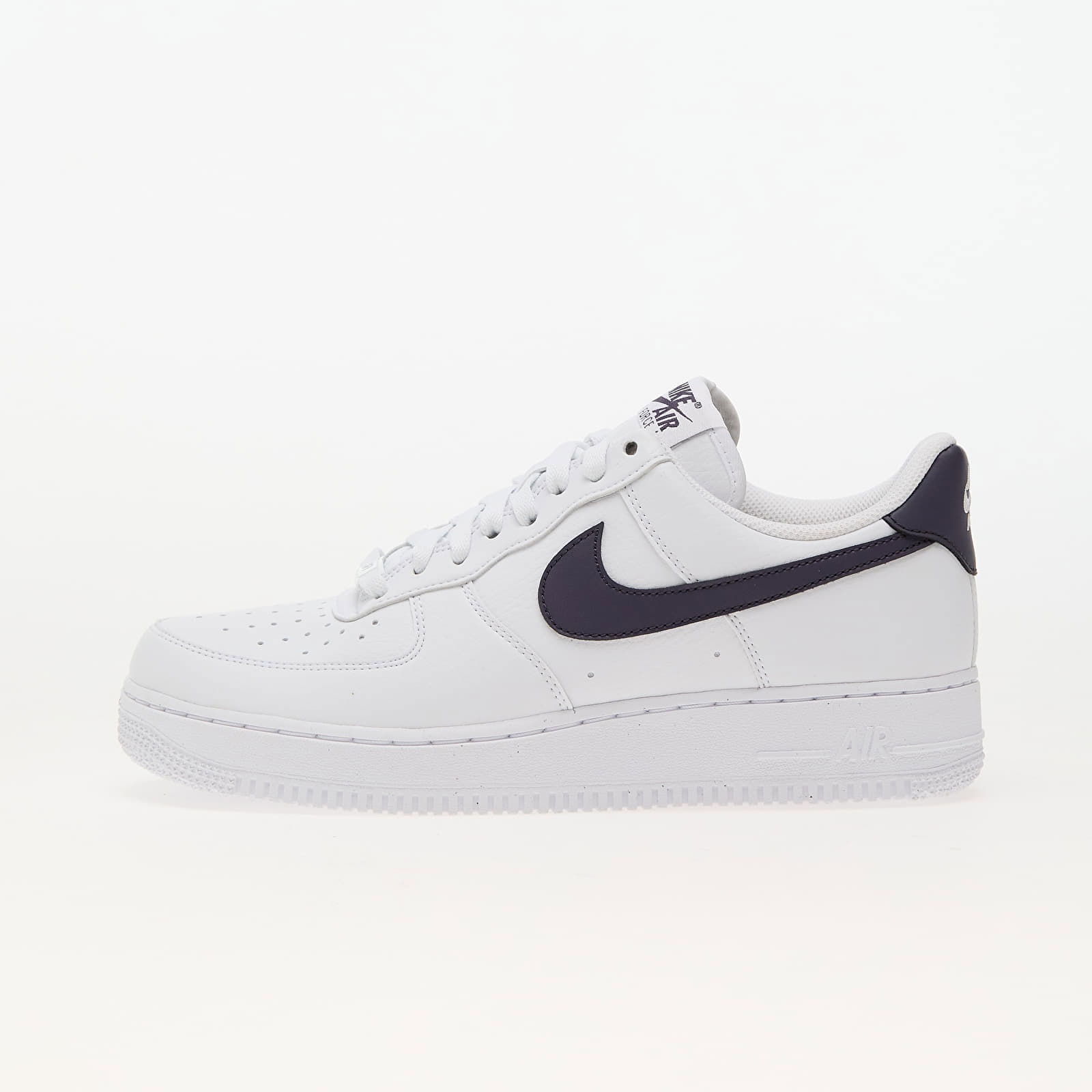 Air Force 1 '07 Next Nature