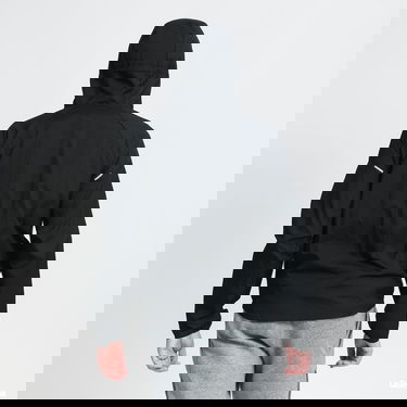 Vetrovka Nike Essential Jacket Čierna | CU5358-010, 1