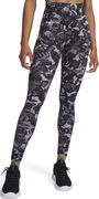 Under Armour Motion Print Leggings