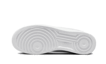 Tenisky a topánky Nike 1017 ALYX 9SM x Air Force 1 Low SP "White" Biela | FJ4908, 2