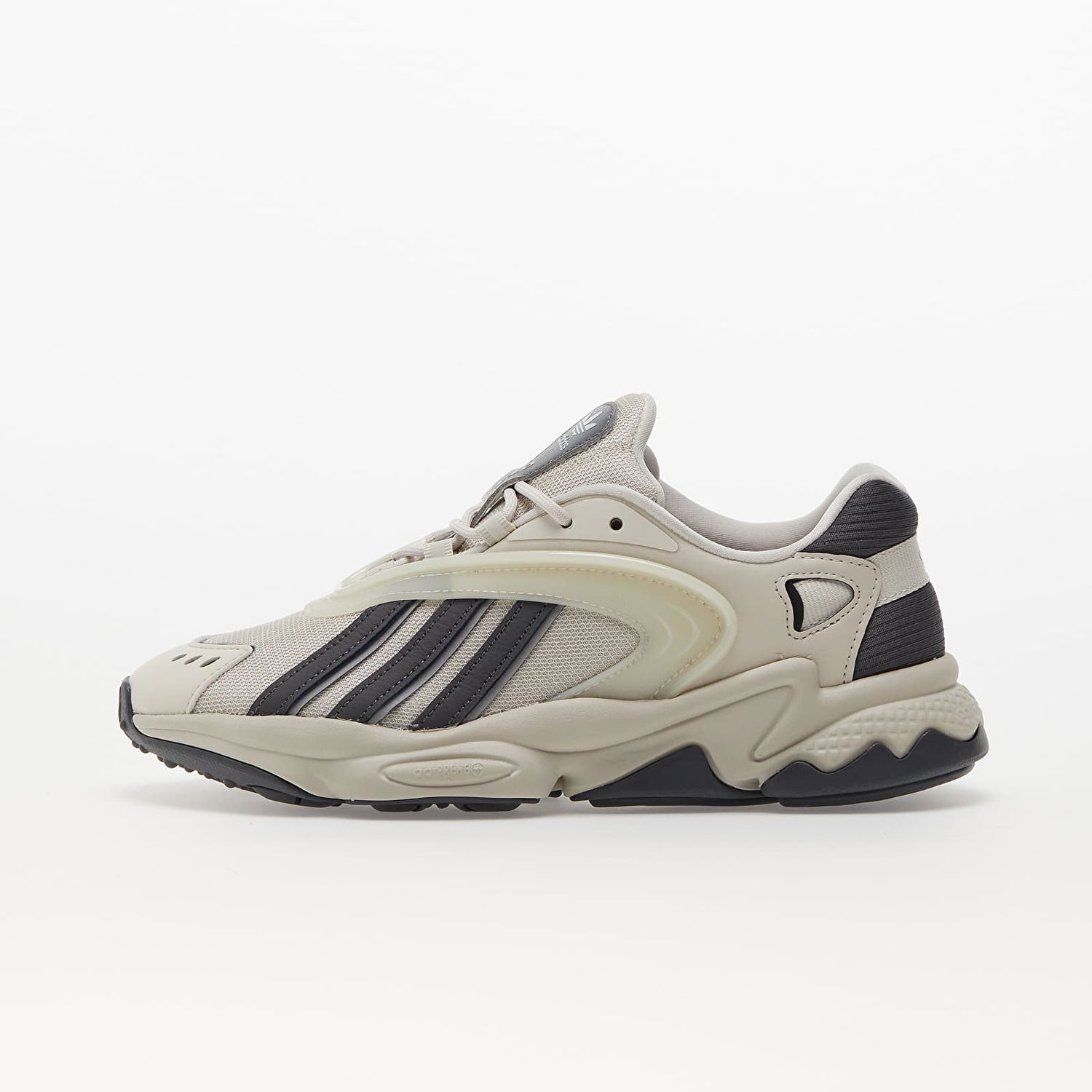Tenisky a topánky adidas Originals Oztral Šedá | GZ9409, 0
