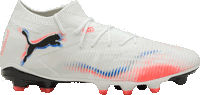 Puma FUTURE 8 Match FG/AG