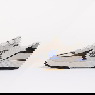 Tenisky a topánky Cariuma Skategoat C25 PRO Biela | 713011W1U M, 0