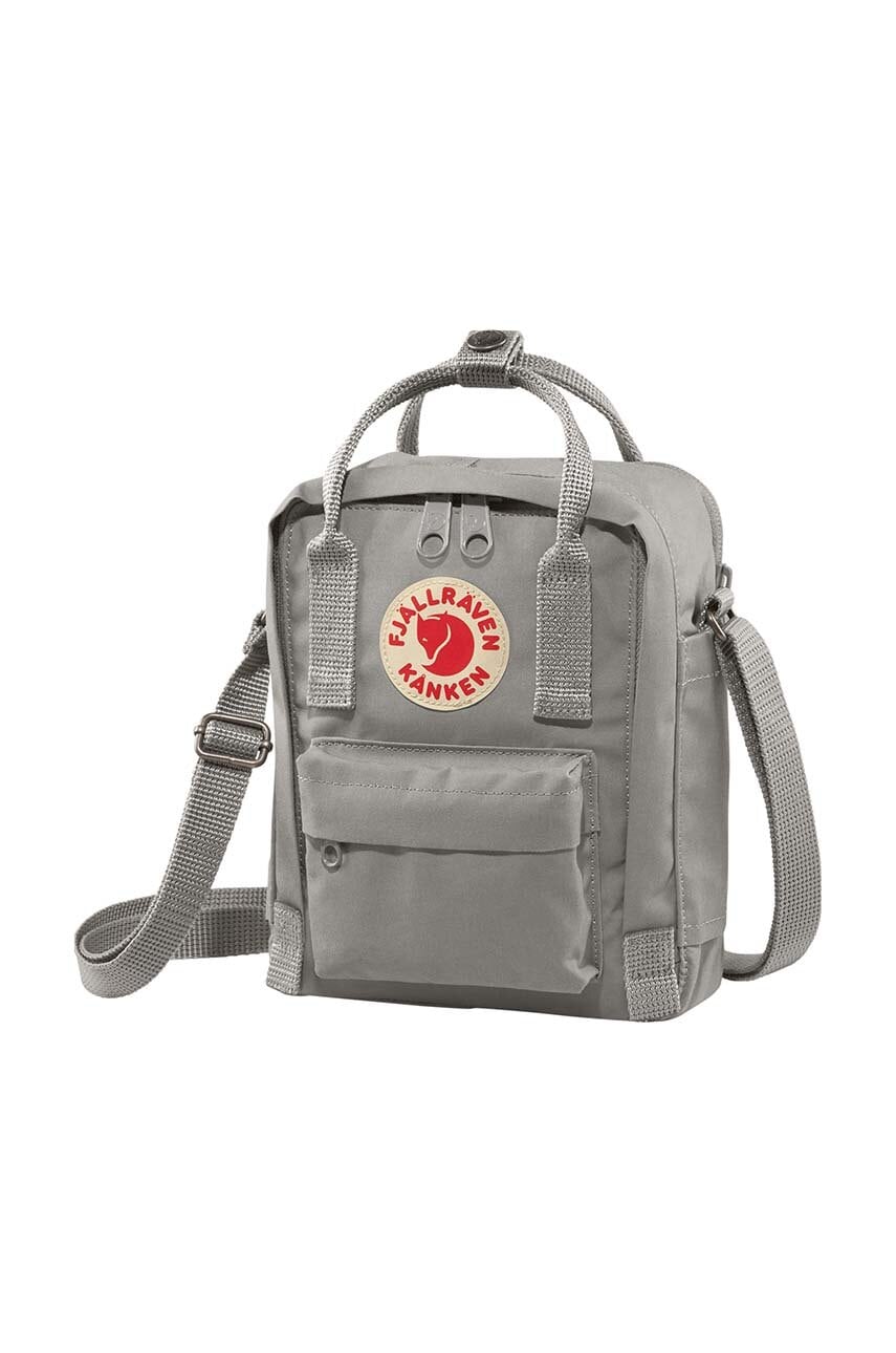 Kånken Sling Bag