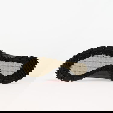 Tenisky a topánky Nike Air Zoom Vomero 5 Roam Ružová | HQ2181-003, 2
