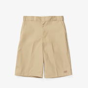 13" Multi Pocket Work Shorts