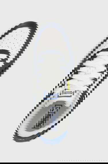 Tenisky a topánky Puma CA Pro Classic Rôznofarebný | 380190, 3