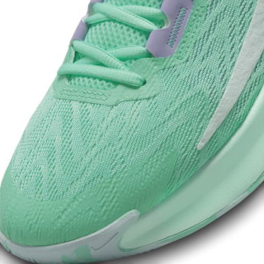 Tenisky a topánky Nike Giannis Immortality 2 Zelené | DM0825-300, 4