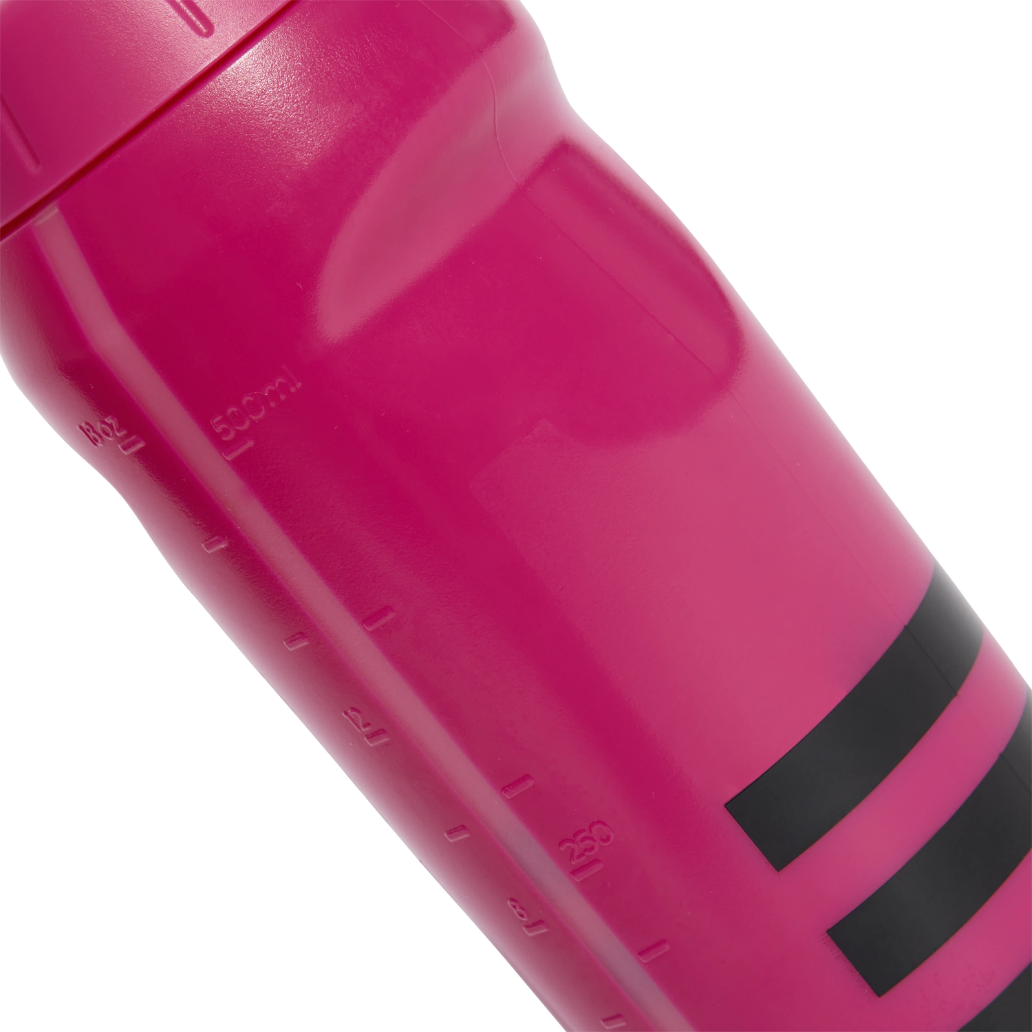 Fľaše adidas Originals Adidas Tiro 0.5L Water Bottle Ružová | ka0726, 1