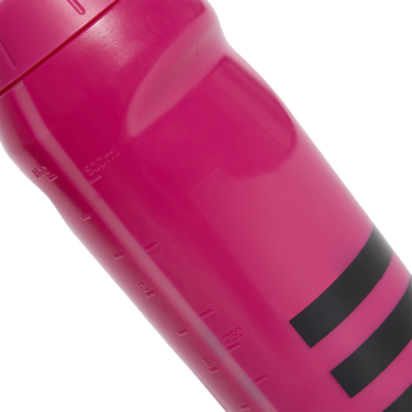 Fľaše adidas Originals Adidas Tiro 0.5L Water Bottle Ružová | ka0726, 1