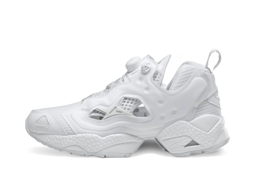 Tenisky a topánky Reebok Instapump Fury 95 Biela | GX9432