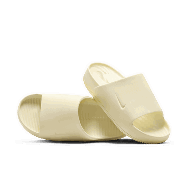 Tenisky a topánky Nike Calm Mule W Biela | DX4816-701, 0