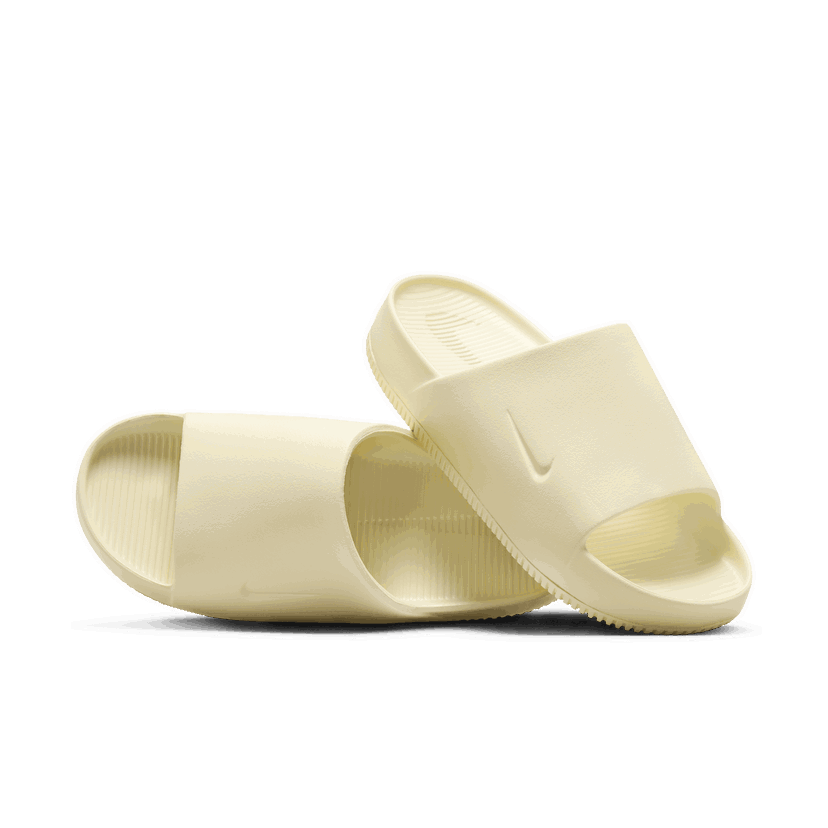 Tenisky a topánky Nike Calm Mule W Biela | DX4816-701