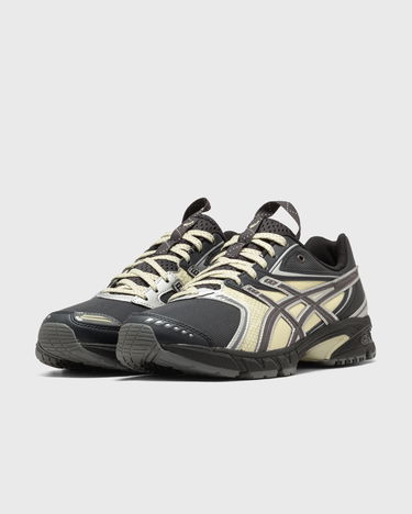 Tenisky a topánky Asics UB11-S GEL-DS TRAINER 14 Metalická | 1203A779-020, 1