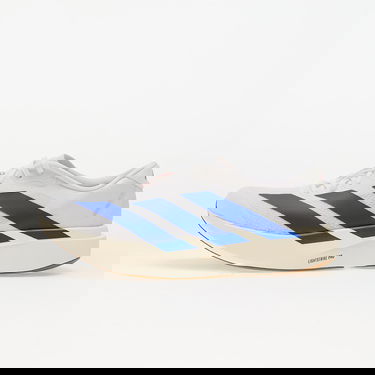 Tenisky a topánky adidas Performance Adizero EVO SL Biela | JS4494, 0